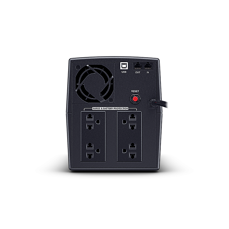 CBP-UT2200EG
