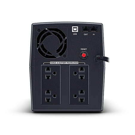 CBP-UT2200EG