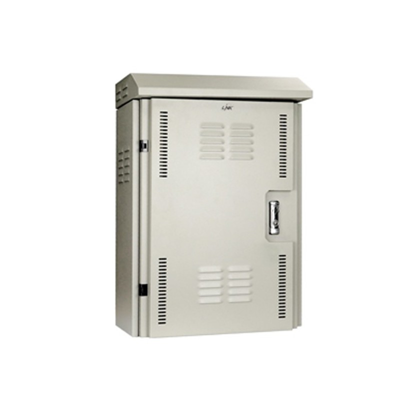 UV-9012H-IP55
