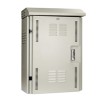 UV-9012H-IP55