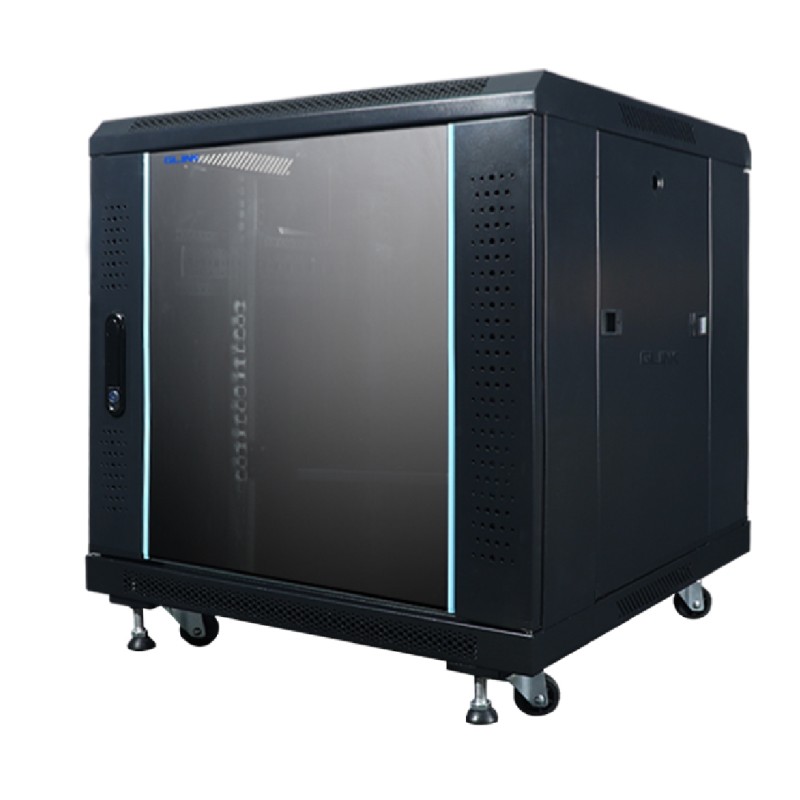 GC12U-60-FLOOR