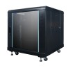 GC12U-60-FLOOR