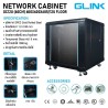 GC12U-60-FLOOR