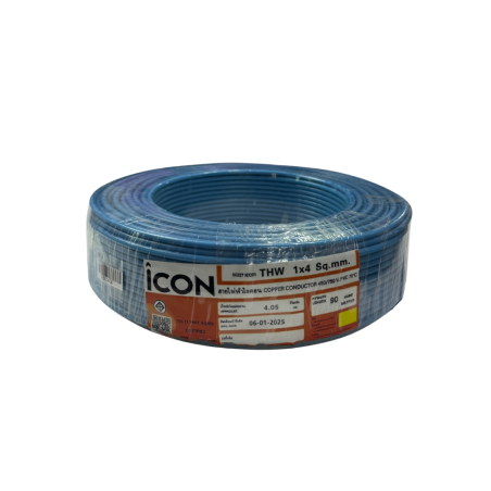 ICON-THW4-BLUE