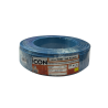 ICON-THW4-BLUE