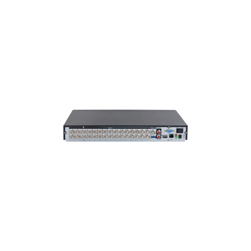 XVR5232AN-5M-I3
