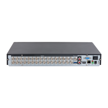 XVR5232AN-5M-I3