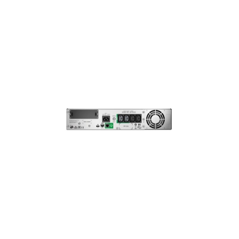 SMT1000RMI2UC