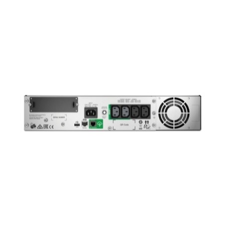 SMT1000RMI2UC