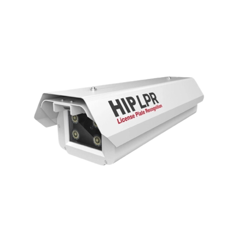 SET-LPR-CMH88-RS485