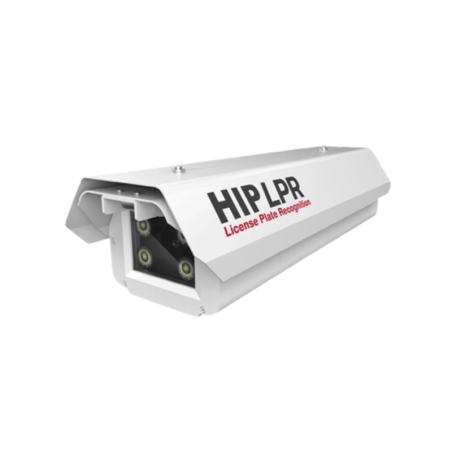 SET-LPR-CMH88-RS485