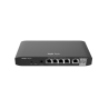 RG-EG105G-P-V3