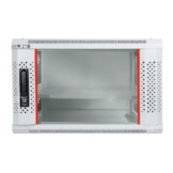 GC6U-45CM-W-NFSET