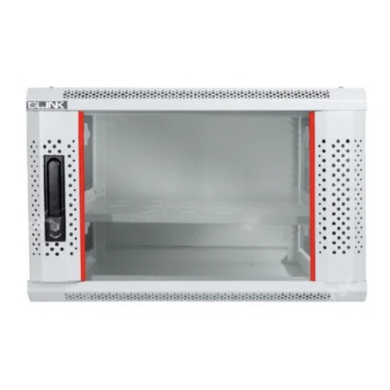 GC6U-45CM-W-NFSET
