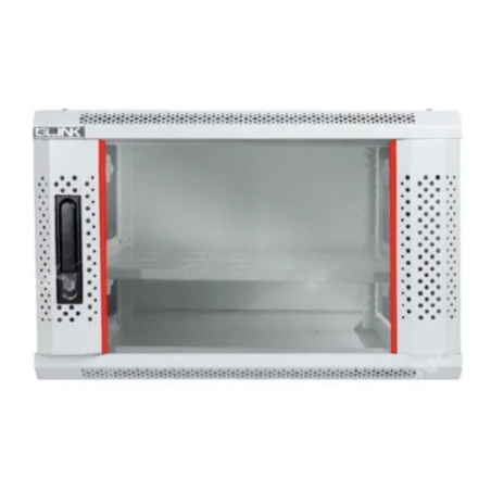 GC6U-45CM-W-NFSET
