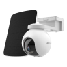EZV-CS-CB8-SP