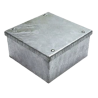 PULLBOX-8X8