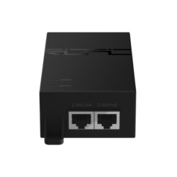 RG-POE-50-60W-MG