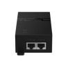 RG-POE-50-60W-MG