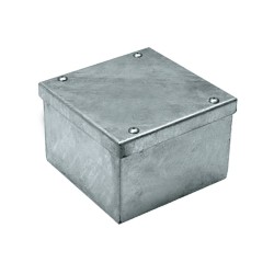 PULLBOX-4X4