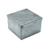 PULLBOX-4X4