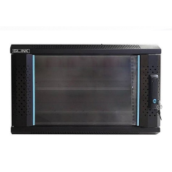 GC6U-45CM-B-NFSET