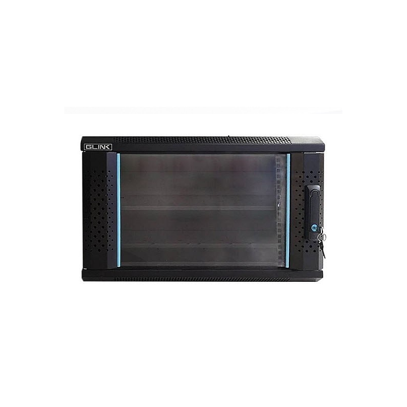 GC6U-45CM-B-NFSET
