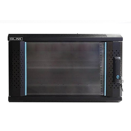 GC6U-45CM-B-NFSET