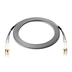 UFP522D21-01