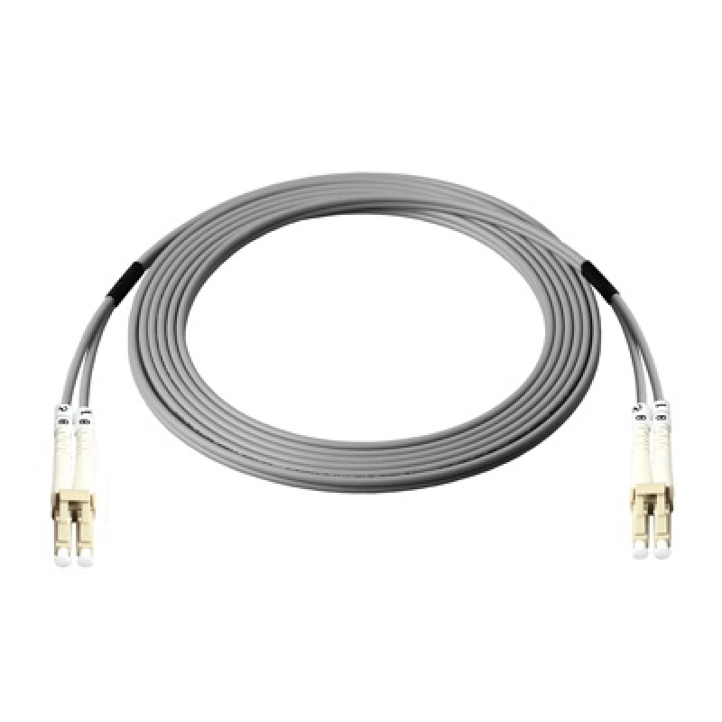 UFP522D21-01