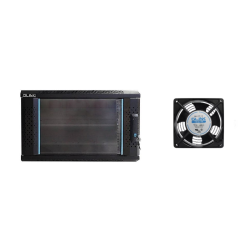 GC6U-45CM