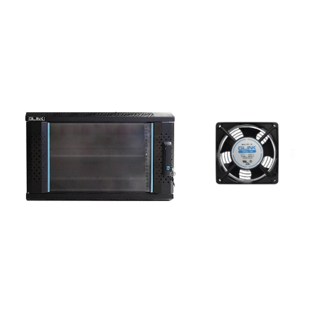 GC6U-45CM