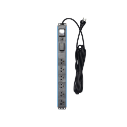 GPDU-08-5M