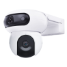 EZV-H90-R100-8H44WKFL