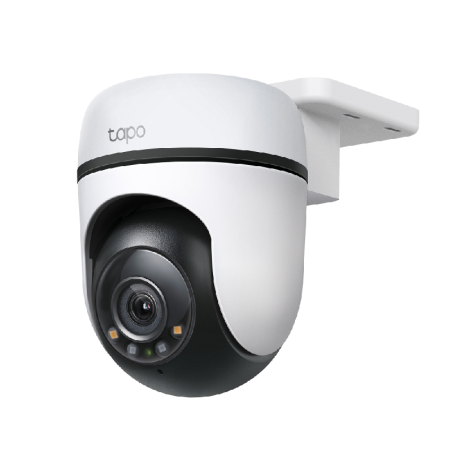 TAPO-C500