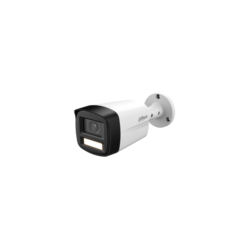 HAC-HFW1509TLM-A-LED-S3