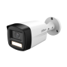 HAC-HFW1509TLM-A-LED-S3