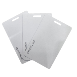 MF-CARD