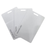 MF-CARD