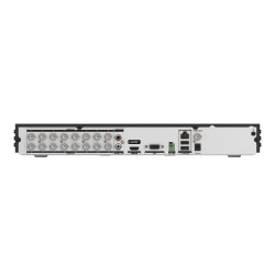 IDS-7216HUHI-M2/XT