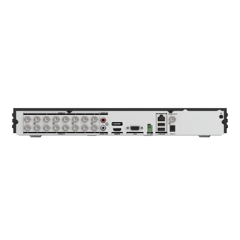 IDS-7216HUHI-M2/XT