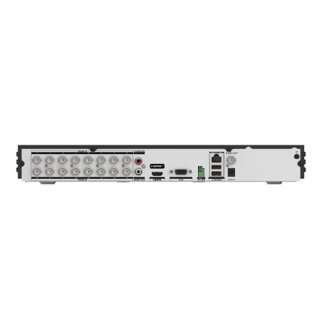 IDS-7216HUHI-M2/XT