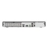 IDS-7216HUHI-M2/XT