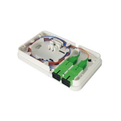 UFH3111