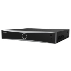 DS-7716NXI-K4/16P-D