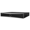 DS-7716NXI-K4/16P-D
