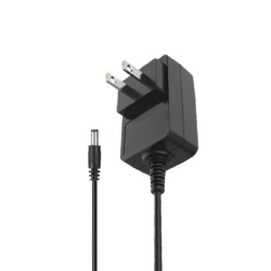 PWR-DC1201B-US