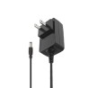 PWR-DC1201B-US