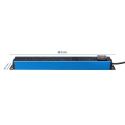 GPDU-07B