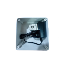 PWR-DC1201B-US